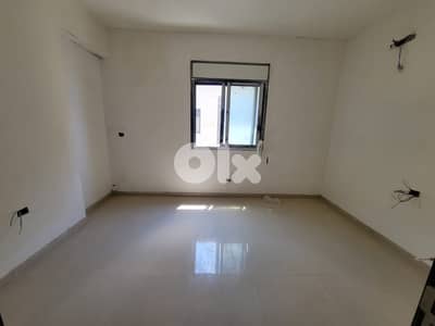 GMB119CD - Duplex for sale in Fidar - دوبلكس للبيع في فيدار