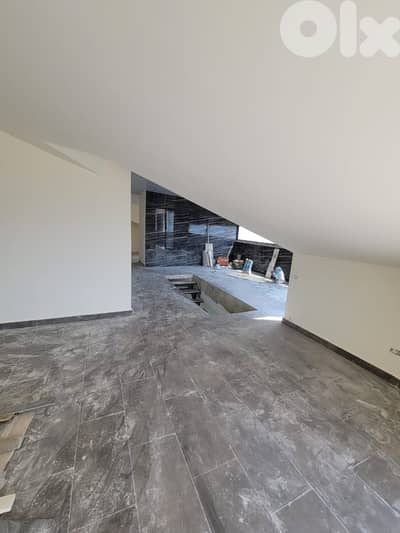 GMB119CD - Duplex for sale in Fidar - دوبلكس للبيع في فيدار