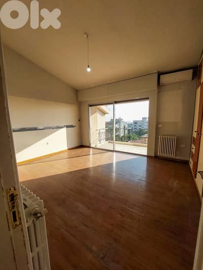 450 SQM Prime Location Villa in Rabieh, Metn + Terrace/Garden 450 SQM Prime Location Villa in Rabieh, Metn + Terrace/Garden