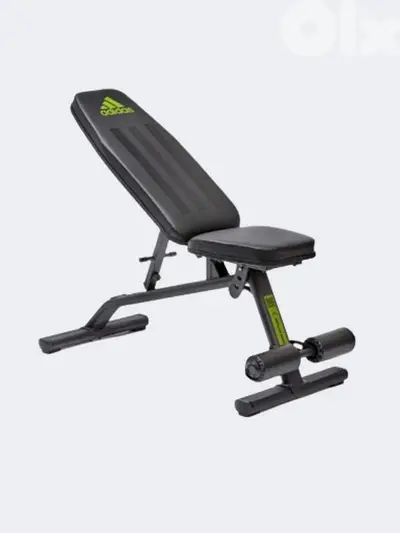 Bench Adidas بنش رياضة اديداس