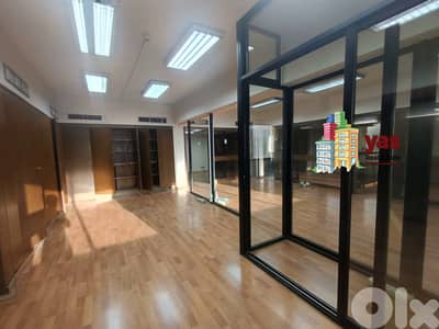 Dora 655m2 | Office | Rent | Active Street | Many Sizes | AA Dora 655m2 | Office | Rent | Active Street | Many Sizes | AA