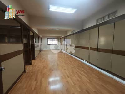 Dora 655m2 | Office | Rent | Active Street | Many Sizes | AA Dora 655m2 | Office | Rent | Active Street | Many Sizes | AA