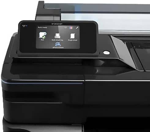 HP designjet t520 eprint (!!SPECIAL PRICE!!) 0