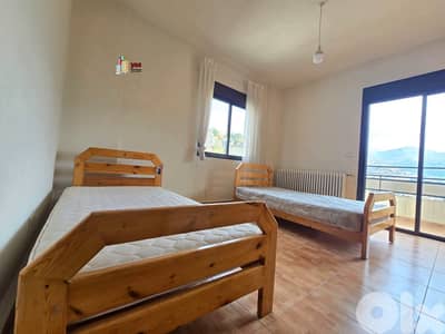 Hrajel 150m2 | Well Maintained | Mountain View | Calm Area | DA |