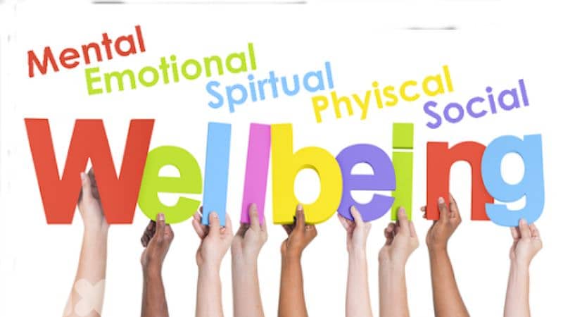 Online Courses for Parents, Teachers & Caregivers 0