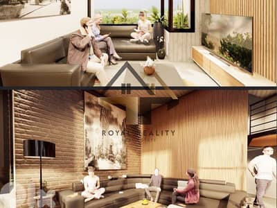 duplex apartments for sale in Achrafieh beirut شقق للبيع في الاشرفية duplex apartments for sale in Achrafieh beirut شقق للبيع في الاشرفية