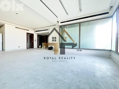 apartments for sale in Achrafieh  beirut شقق للبيع في الأشرفية بيروت