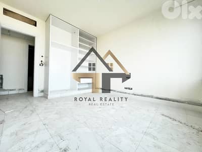 apartments for sale in Achrafieh  beirut شقق للبيع في الأشرفية بيروت