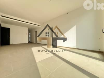 apartments for sale in Achrafieh beirut شقق للبيع في الاشرفية بيروت