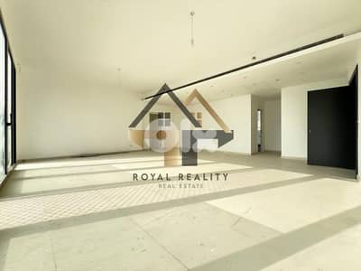 apartments for sale in Achrafieh beirut شقق للبيع في الاشرفية بيروت