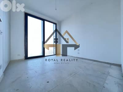 apartments for sale in Achrafieh beirut شقق للبيع في الاشرفية بيروت