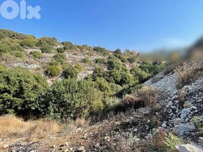 land for sale ارض للبيع في البترون land for sale ارض للبيع في البترون