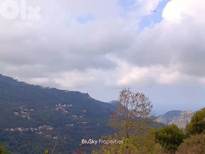 Land For SALE In Adonis - Jbeil أرض للبيع #ES