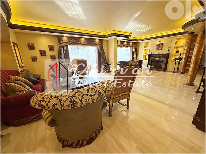 Few Steps From ABClCharming ApartmentlPrime Area 0