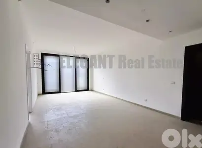 Spacious Flat with Sea View | For Sale | Achrafieh