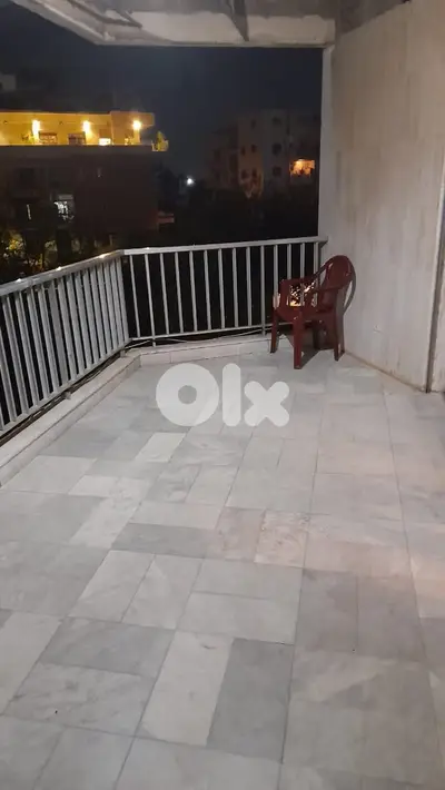 شقة للبيع في بعبدا Apartment for sale in Baabda شقة للبيع في بعبدا Apartment for sale in Baabda