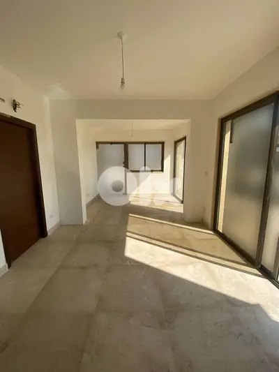 NEW BUILDING IN RAS EL NABAA PRIME 3 BEDS WITH VIEW , RN-158