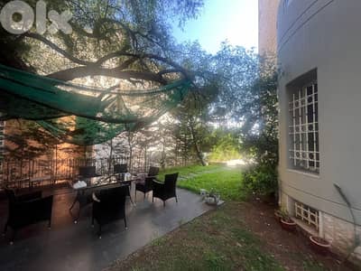 Villa for rent - Adma