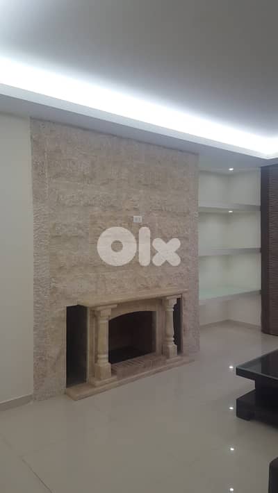 GMK115SS - Duplex For Rent In Sehayleh  - دوبلكس للإيجار في سهيلة