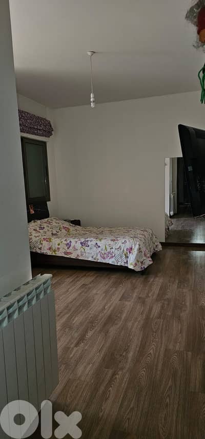 GMK115SS - Duplex For Rent In Sehayleh  - دوبلكس للإيجار في سهيلة
