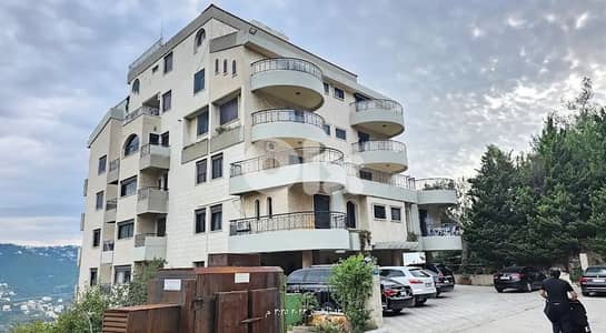 dupelx for rent - Adma (5bedrooms) dupelx for rent - Adma (5bedrooms)