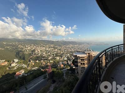 dupelx for rent - Adma (5bedrooms) dupelx for rent - Adma (5bedrooms)