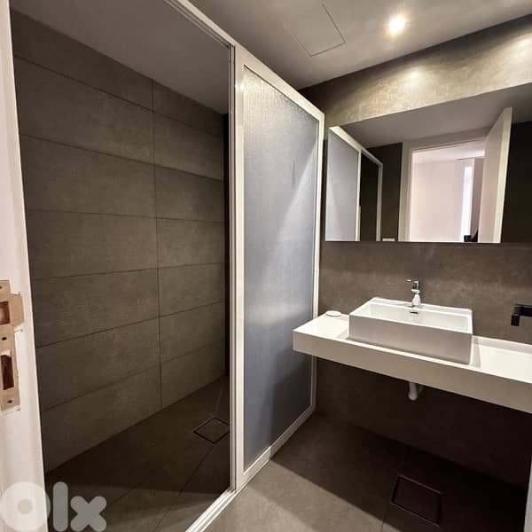 140 Sqm Chalet with Terrace in Tilal Al Assal 2