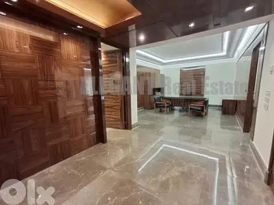 Spacious Flat | For Sale | Ain Al Tineh