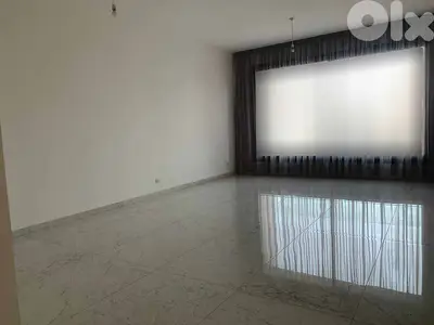 NEW BUILDING IN VERDUN PRIME (160SQ) 3 BEDROOMS , (BT-1301)