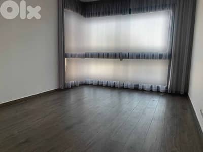 NEW BUILDING IN VERDUN PRIME (160SQ) 3 BEDROOMS , (BT-1301)