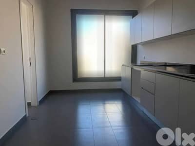 NEW BUILDING IN VERDUN PRIME (160SQ) 3 BEDROOMS , (BT-1301)