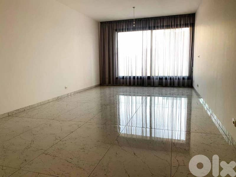 NEW BUILDING IN VERDUN PRIME (160SQ) 3 BEDROOMS , (BTR-525) 0