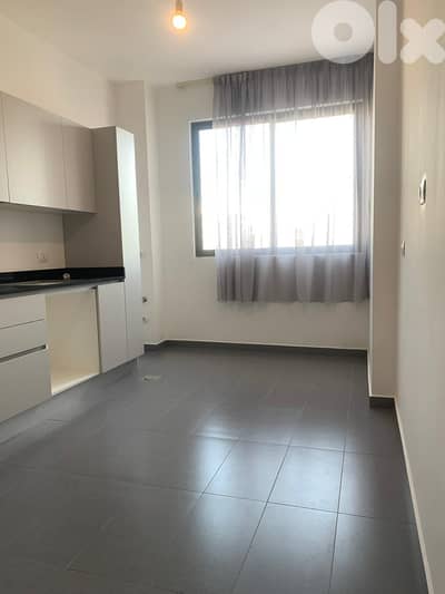 NEW BUILDING IN VERDUN PRIME (160SQ) 3 BEDROOMS , (BTR-525)