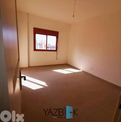 Duplexes for Sale in Hboub REF#86436707MR دوبلكسات للبيع في حبوب