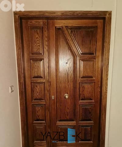 Duplexes for Sale in Hboub REF#86436707MR دوبلكسات للبيع في حبوب