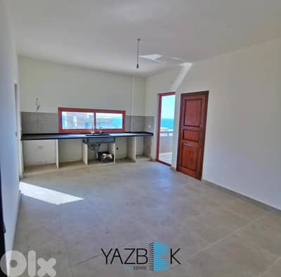 Duplexes for Sale in Hboub REF#86436707MR دوبلكسات للبيع في حبوب