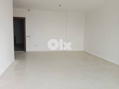 Apartment for sale in Mansourieh شقة للبيع في منصورية