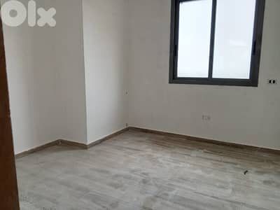 Apartment for sale in Mansourieh شقة للبيع في منصورية