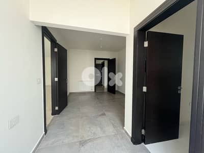 GMK116SS - Apartment For Sale In Ballouneh  - شقة للبيع في بلونة