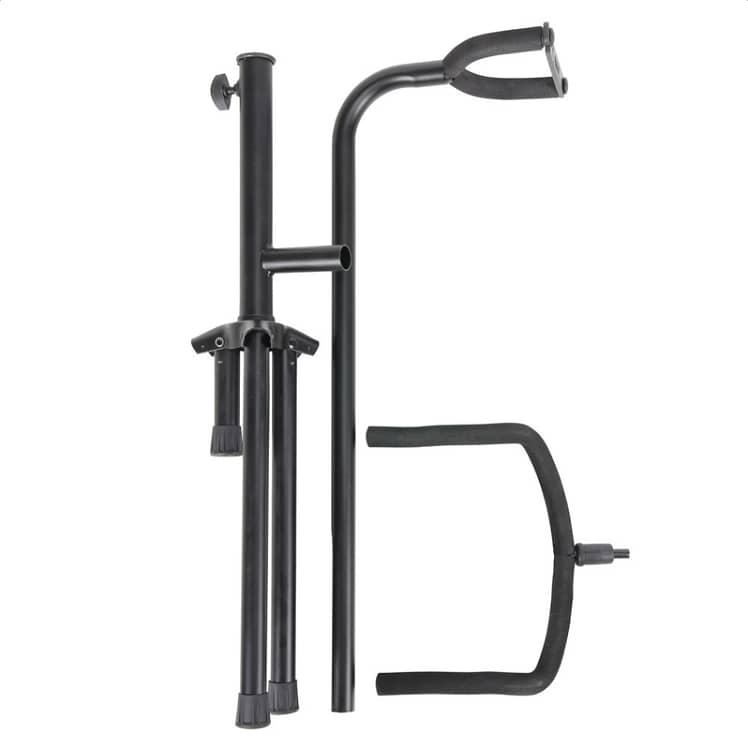 Adam Hall Stands SGS 101 Guitar Stand 1