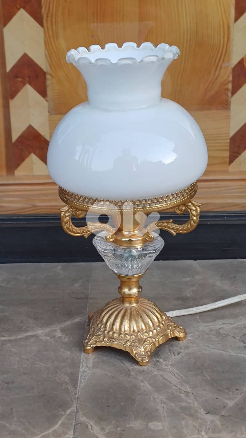 antique 0