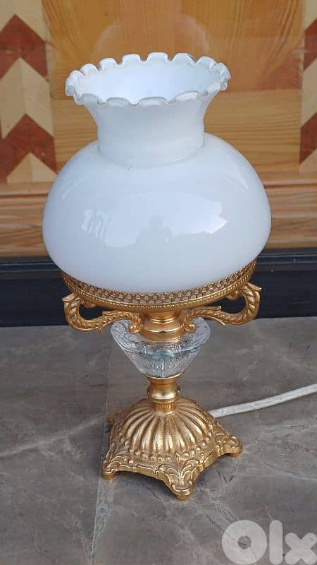 antique 1