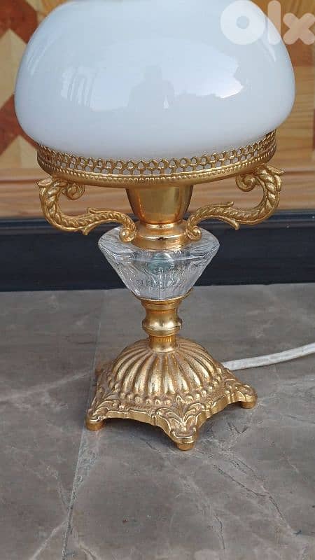 antique 2