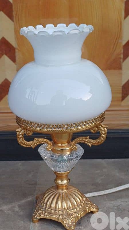 antique 3