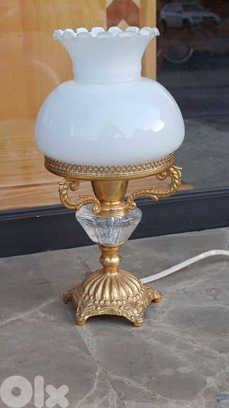 antique 4