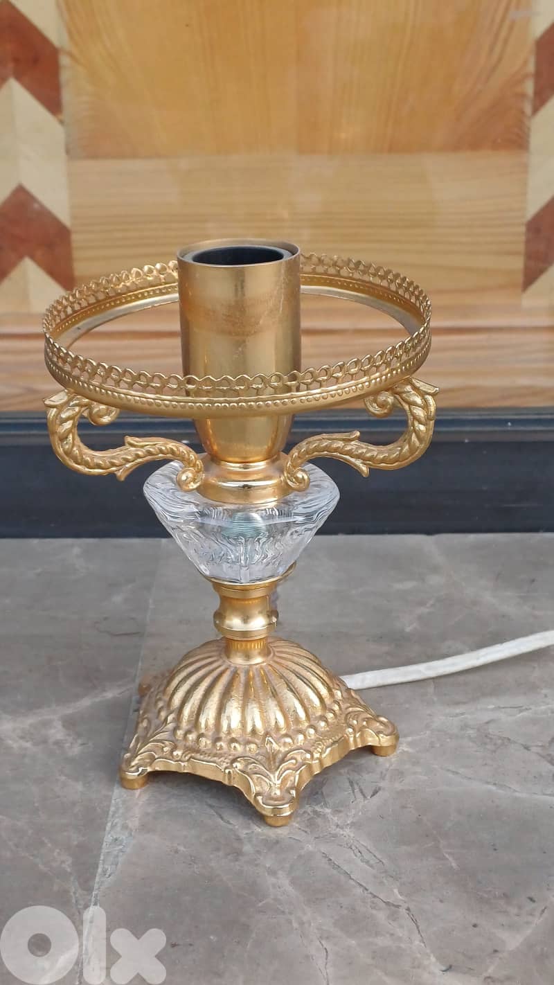 antique 5