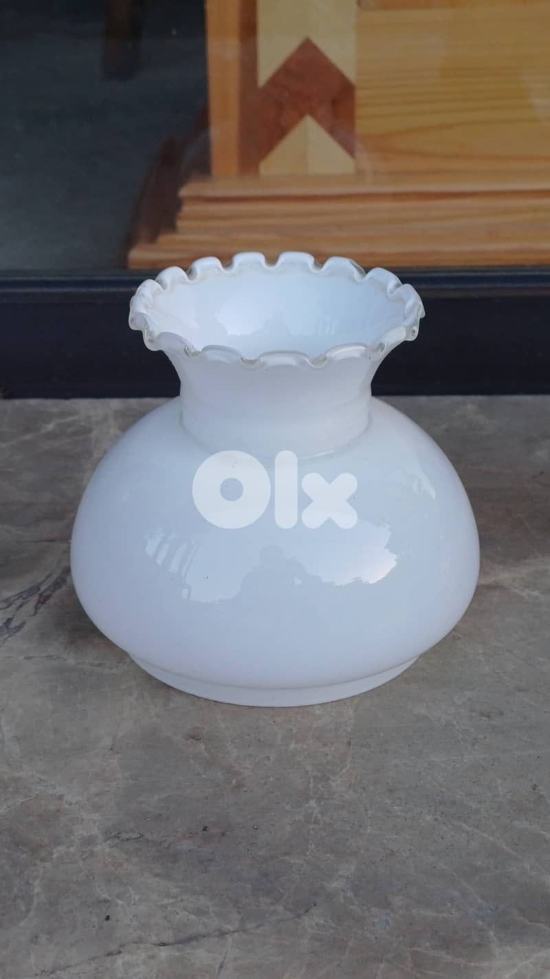 antique 6
