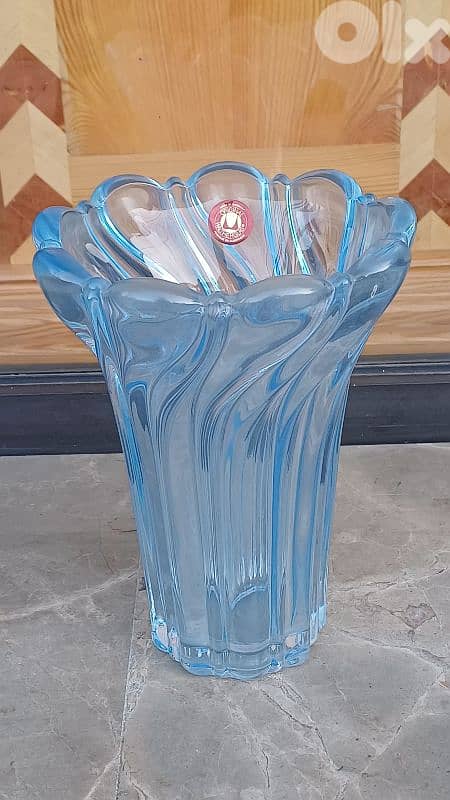 antique 1