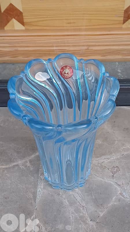 antique 3