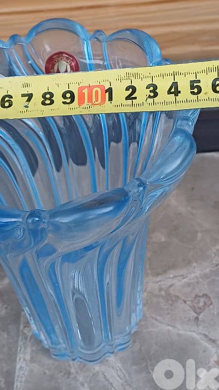 antique 9